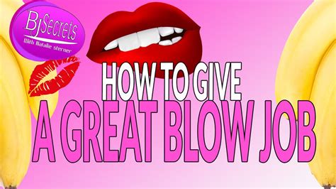 how to.suck dick|How To Give The Perfect Blowjob